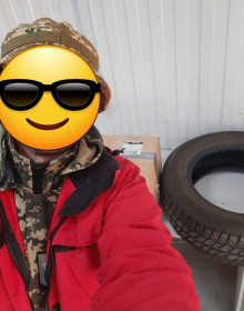 Щиро вдячні Nova Poshta Humanitarian за доставку вантажів