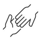 liste-image