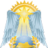 ICF "Archangel of Light"