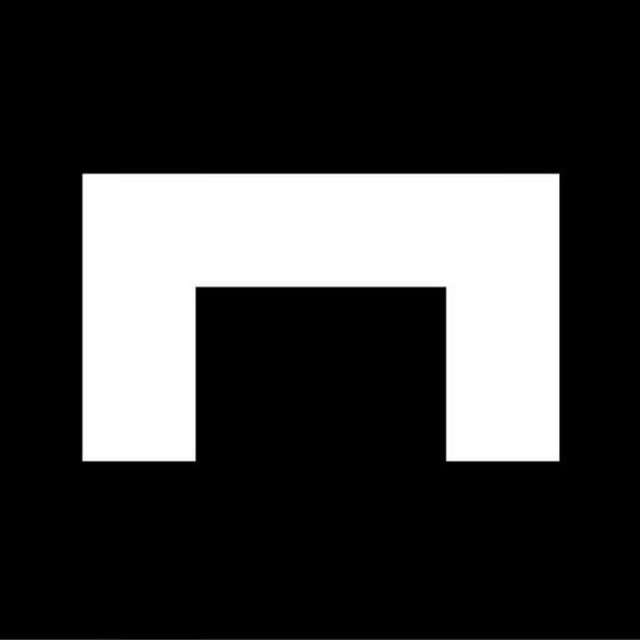 Вдячність школі 257, Бердичевській Надіі Петрівні та Арт платформі які надали гуманітарну допомогу