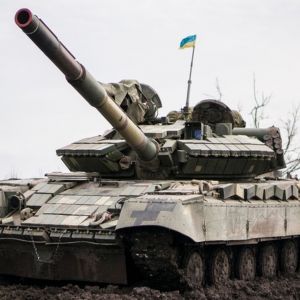 Збір на ремонт техніки