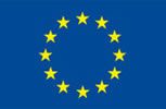 Déclaration de la haute représentante Federica Mogherini au nom de l'UE à l'occasion de la Journée des droits de l'homme, le 10 décembre