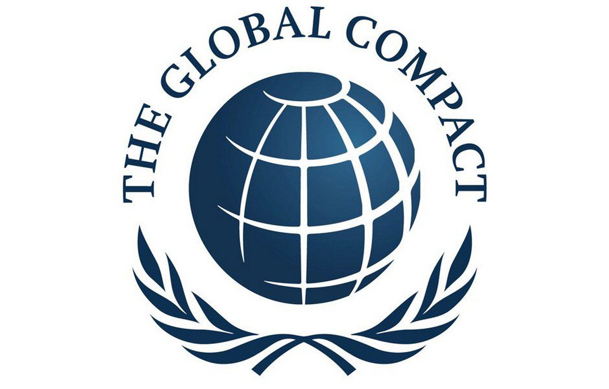 September 15 is the International Day of Democracy.