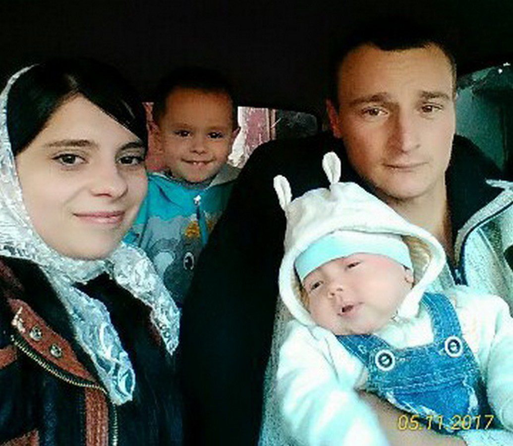 Потрібна операція на серці