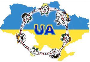 5 грудня у світі відзначається Міжнародний день волонтера!