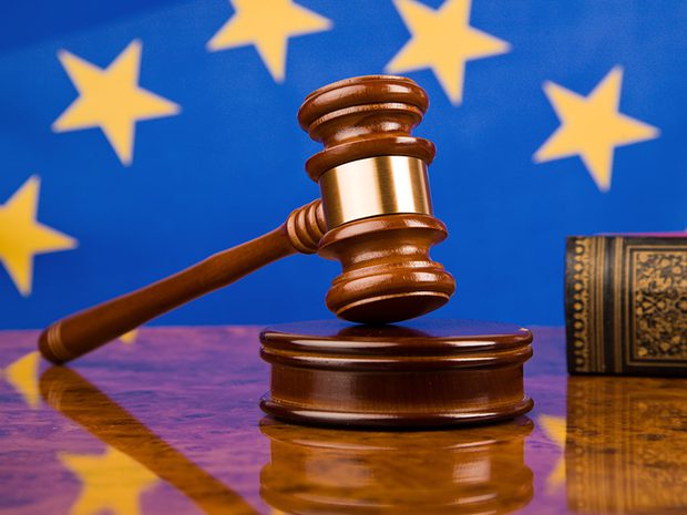 Consultations gratuites d'un avocat sur des questions juridiques !