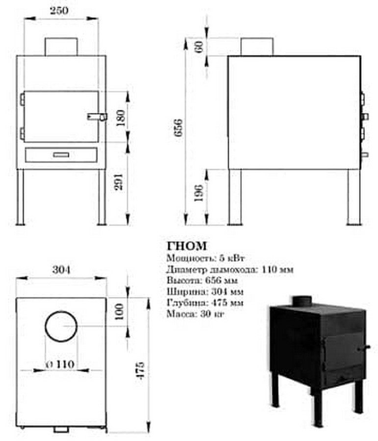 Nous avons un besoin urgent de tôles d'acier de 2/3 m et 3 mm d'épaisseur pour la fabrication de petits pots.