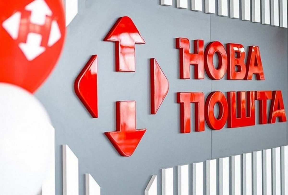 Отримали зразки зимніх берців для приміру